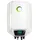 fothermo Photovoltaischer Wasser-Boiler 10 Liter - Warmwasserbereiter