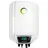 fothermo Photovoltaischer Wasser-Boiler 10 Liter - Warmwasserbereiter