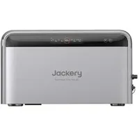 Jackery SolarVault 3 Pro Max AC 2,52 kWh