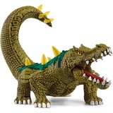 Schleich Eldrador Creatures - Sumpfmonster