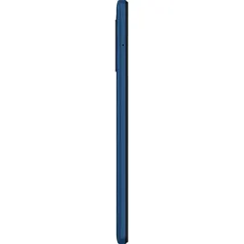 Xiaomi Redmi 12C 3 GB RAM 64 GB Ocean Blue