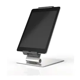 Durable Tablet Holder Universal silber 893023