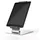 Durable Tablet Holder Universal silber 893023