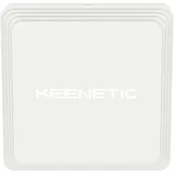 Keenetic Orbiter Pro 2 St.