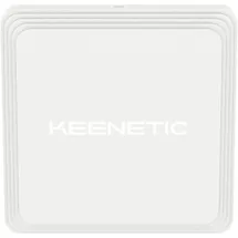 Keenetic Orbiter Pro 2 St.