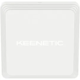 Keenetic Orbiter Pro 2 St.