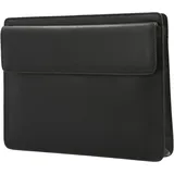 Picard Toscana Collegemappe Leder 35 cm
