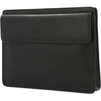 Picard Toscana Collegemappe Leder 35 cm
