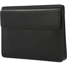 Picard Toscana Collegemappe Leder 35 cm