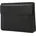 Picard Toscana Collegemappe Leder 35 cm