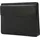 Picard Toscana Collegemappe Leder 35 cm