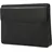 Picard Toscana Collegemappe Leder 35 cm