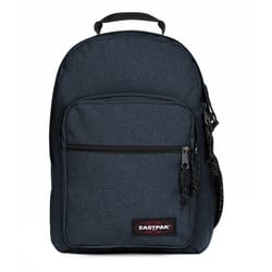 EASTPAK Authentic Morius Triple Denim