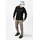 Dirtlej Trailscout Light Long Loose Cut Hosen Dust Grey M