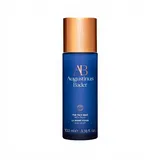 Augustinus Bader The Face Mist Gesichtsspray 100 ml