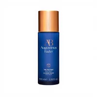 Augustinus Bader The Face Mist Gesichtsspray 100 ml