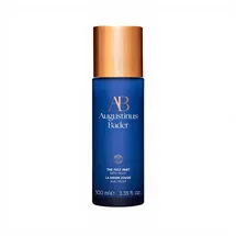 Augustinus Bader The Face Mist Gesichtsspray 100 ml