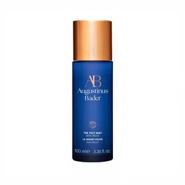 Augustinus Bader The Face Mist Gesichtsspray 100 ml
