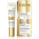 Eveline Cosmetics Eveline Gold Revita Expert (Gel, 15 ml