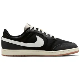 Jordan Nike AIR JORDAN SKYLINE Low Basketball Shoes / 45.5 EU