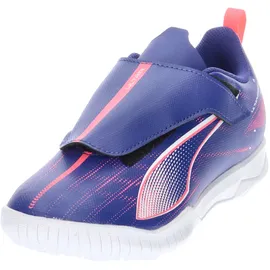 Puma Ultra 5 Play V TT Jr 107909-01 32 - 32