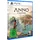 Anno 117: Pax Romana (USK) (PS5)