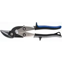 Ideal-Schere, wendig D08L-SB