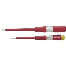 PROXXON Spannungsprüfer nach VDE 0680 22392