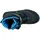 LICO Sundsvall Schneestiefel Blau 36