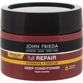 John Frieda Full Repair Deep Conditioner 250 ml