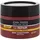 John Frieda Full Repair Deep Conditioner 250 ml