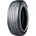 CF510 165/65R13 77T