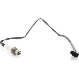 Gebe Lambdasonde 9 7068 1