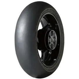 PMT Slick Extra Soft REAR 120/80-12 120/80 R12