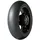 PMT Slick Extra Soft REAR 120/80-12 120/80 R12