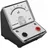 Peaktech P 205-01 Amperemeter Analog