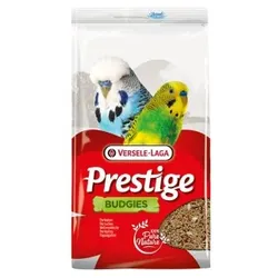 Versele-Laga Prestige Wellensittiche 4 kg