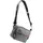 Peak Design Everyday sling 3L V3 - Lebenslange Garantie