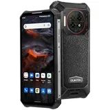 OUKITEL WP19 Pro 8gb/256gb 6.8 ́ ́ - Black