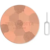 GUERLAIN Terracotta Light Refill Puder