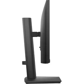 Dell Pro E2225HSM 22" schwarz