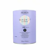 Revlon Magnet Blondes Ultimate Powder 9 blond 750 g