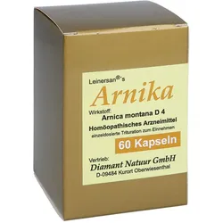 Leinersan's Arnika