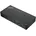 ThinkPad Universal USB-C Dock Dockingstation