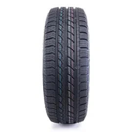 PREMIORRI Vimero SUV 235/75 R15 105H