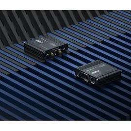 Teltonika TRB256 Industrial 4G NB-IoT Gateway