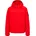 TYERS-Z Jacke Herren rot 50