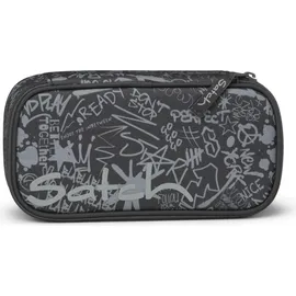 Satch Pack 3-tlg. Street Ink