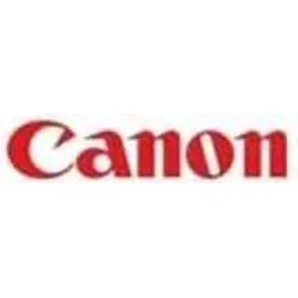 Canon PFI-030MBK mattschwarz