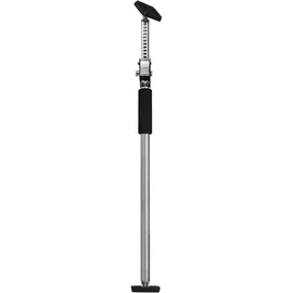 Bessey Deckenstütze Stahl 1600-2900 mm